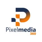 Pixel Media 360 Profile Picture