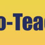 student care centre Profile Picture