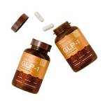 GLPura Capsules Profile Picture