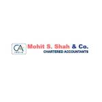 Mohit Shah Company Profile Picture