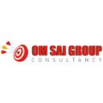 employment consultant Profile Picture