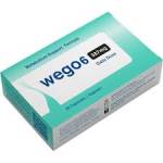 Wego6 Kapseln2026 Profile Picture