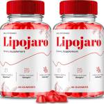 Lipo Jaro Profile Picture
