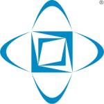 Codelattice Digital Solutions Profile Picture