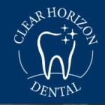 clear horizon dental Profile Picture