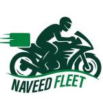 naveedfleet deliveryservice Profile Picture