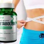 Evitrol Capsules Profile Picture