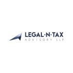 Legal India Profile Picture