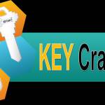 Key Craze Profile Picture