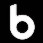 Buyohlic Buyohlic Profile Picture