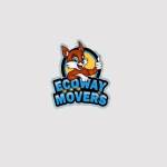 Ecoway Movers Victoria BC Profile Picture