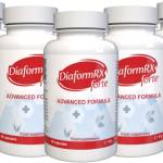 DiaformRX Recensioni Profile Picture