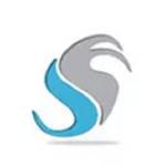 Softaken Office 365 to Office 365 Migration Tool Profile Picture