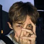 abnerRRR abnerRRR Profile Picture