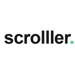 Scrolller io Profile Picture