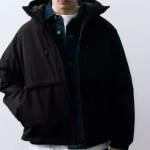 stwd stwd Profile Picture