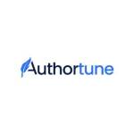 AuthorTune Help You Create and Publish Worl Profile Picture