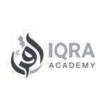 Iqraa Cademyqa Profile Picture
