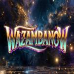 Wazamba Jetzt Spielen Profile Picture