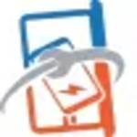 Fast Cell Repair Profile Picture
