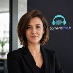 Cailot Jeanne Profile Picture