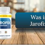 Jaro jarofixkaufen Profile Picture