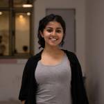 Nidhi Tiwari Profile Picture