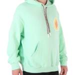marcelo burlon marcelo burlon Profile Picture