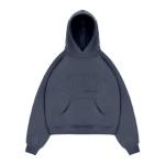 saintalexanderclothing saintalexanderclothing Profile Picture
