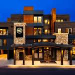 Hotel Jackson Profile Picture