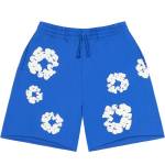 denimtearsshorts denimtearsshorts Profile Picture