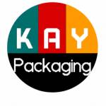 Kay Packaging Profile Picture