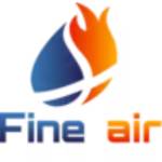 Fine Air Florida Profile Picture