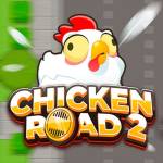 Chicken Road 2 Italia Profile Picture