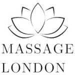 Massage London Profile Picture