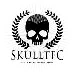 Skulltec Micropigmentation Profile Picture