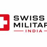 Swiss India Profile Picture