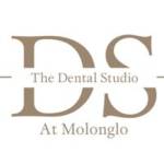 The Dental Studio At Molonglo Molonglo Profile Picture
