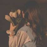 noor huda huda Profile Picture