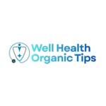 wellHealthOrganic Tips Profile Picture