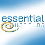 Essential Hot Tubs Profile Picture