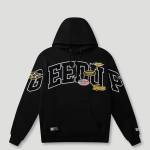 Geedup Hoodie Hoodie Profile Picture