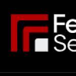 Femto Security Profile Picture
