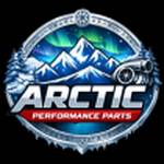 Arctic Performance Parts Profile Picture