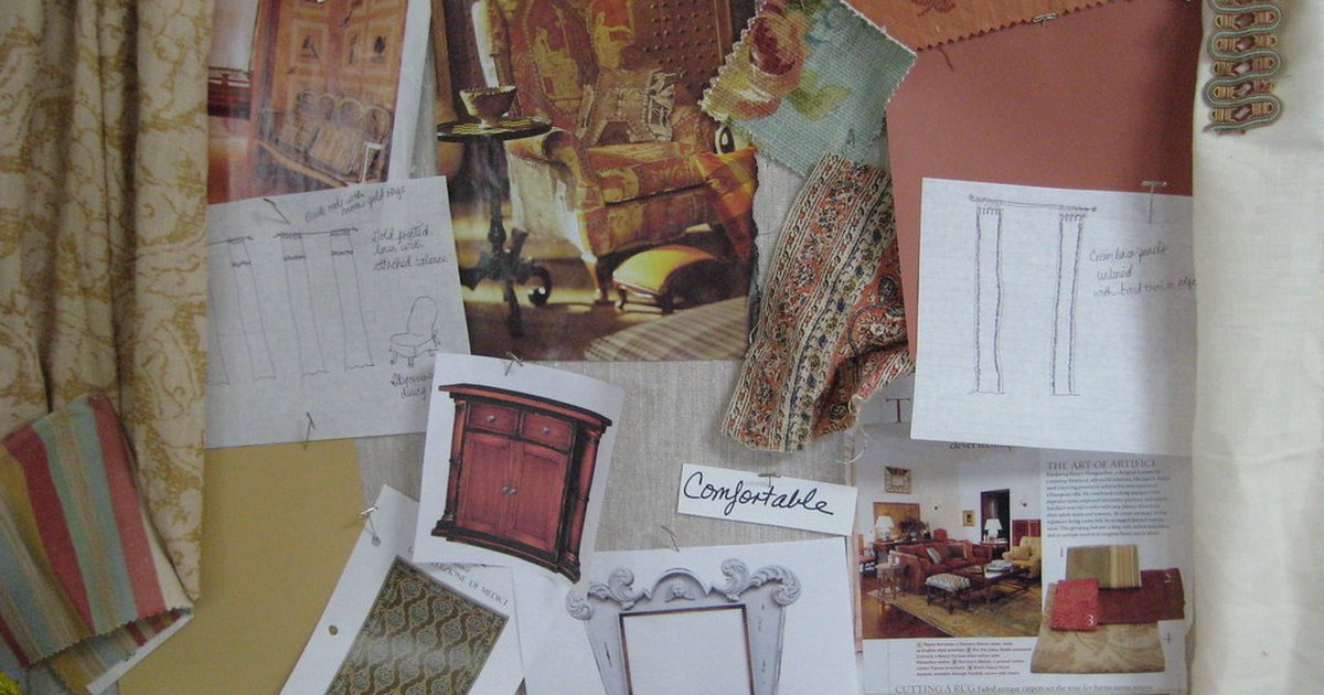 Article Picture